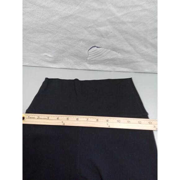 Zyia Active size 4 womens crop leggings - Picture 8 of 8